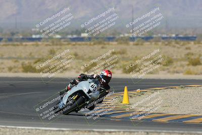 media/Apr-09-2023-SoCal Trackdays (Sun) [[333f347954]]/Turn 11 (10am)/